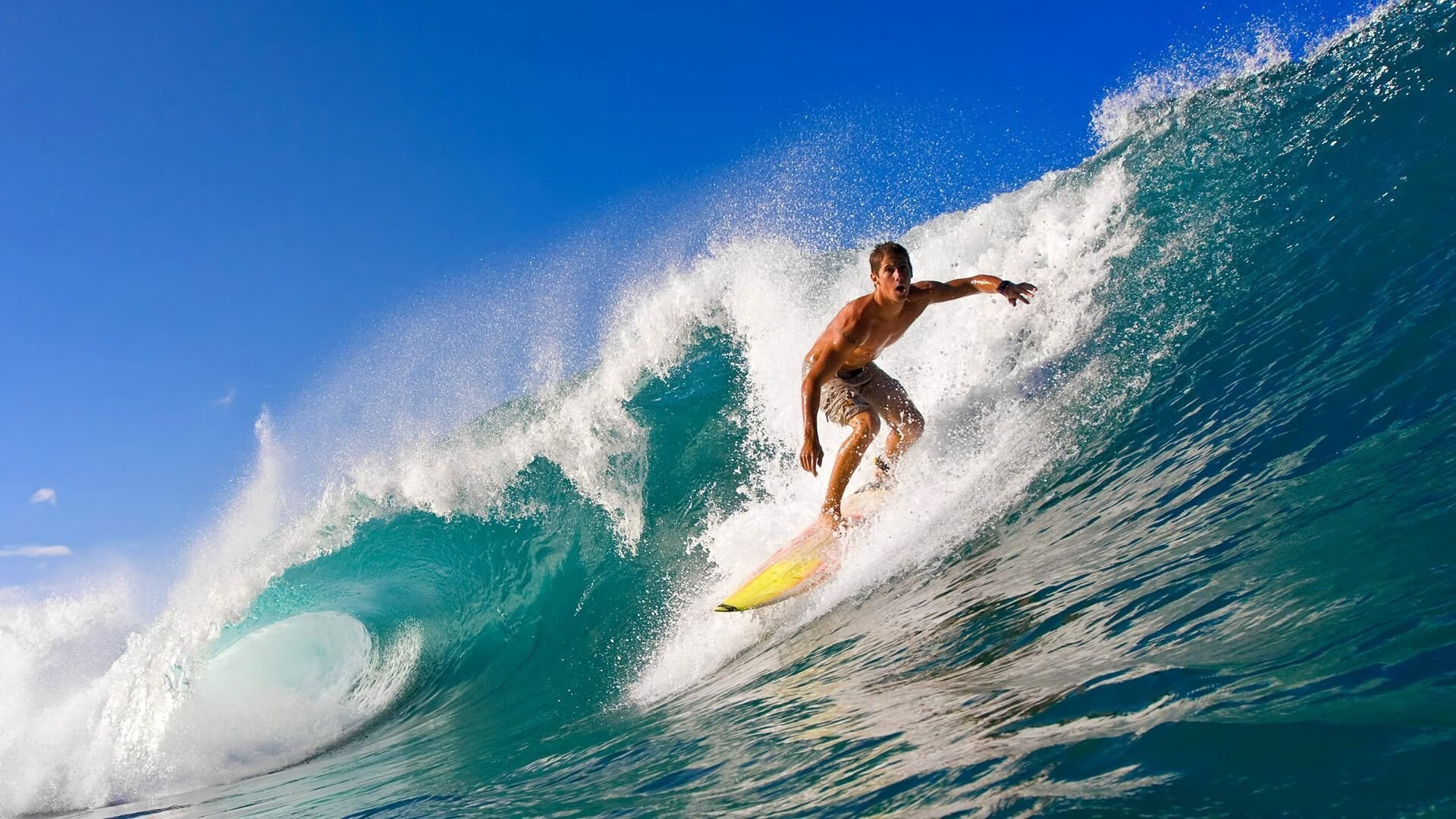 社区台球兴起:全民参与运动热潮,台球社团宣传