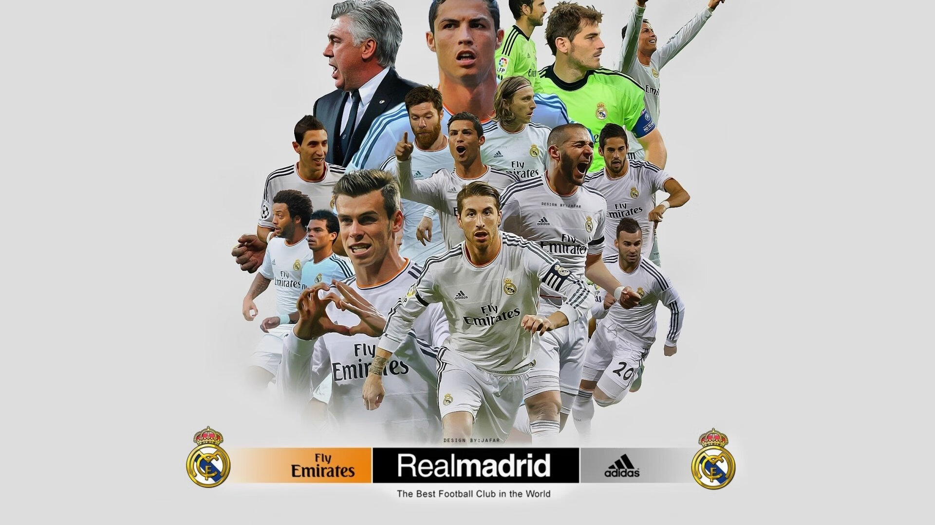 经典回放：本场比赛精彩瞬间集锦！，比赛回顾视频