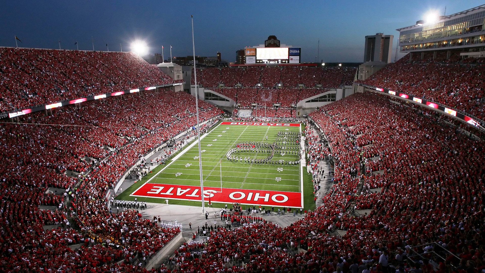 Jiu You download-线下比赛逐渐恢复，线上的热度不减，线上比赛和线下比赛有什么区别