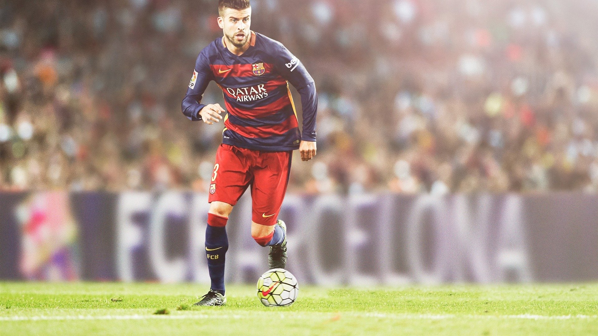 西甲激烈角逐，分析师从数据角度讲解战术为何失误或成功，西甲 知乎