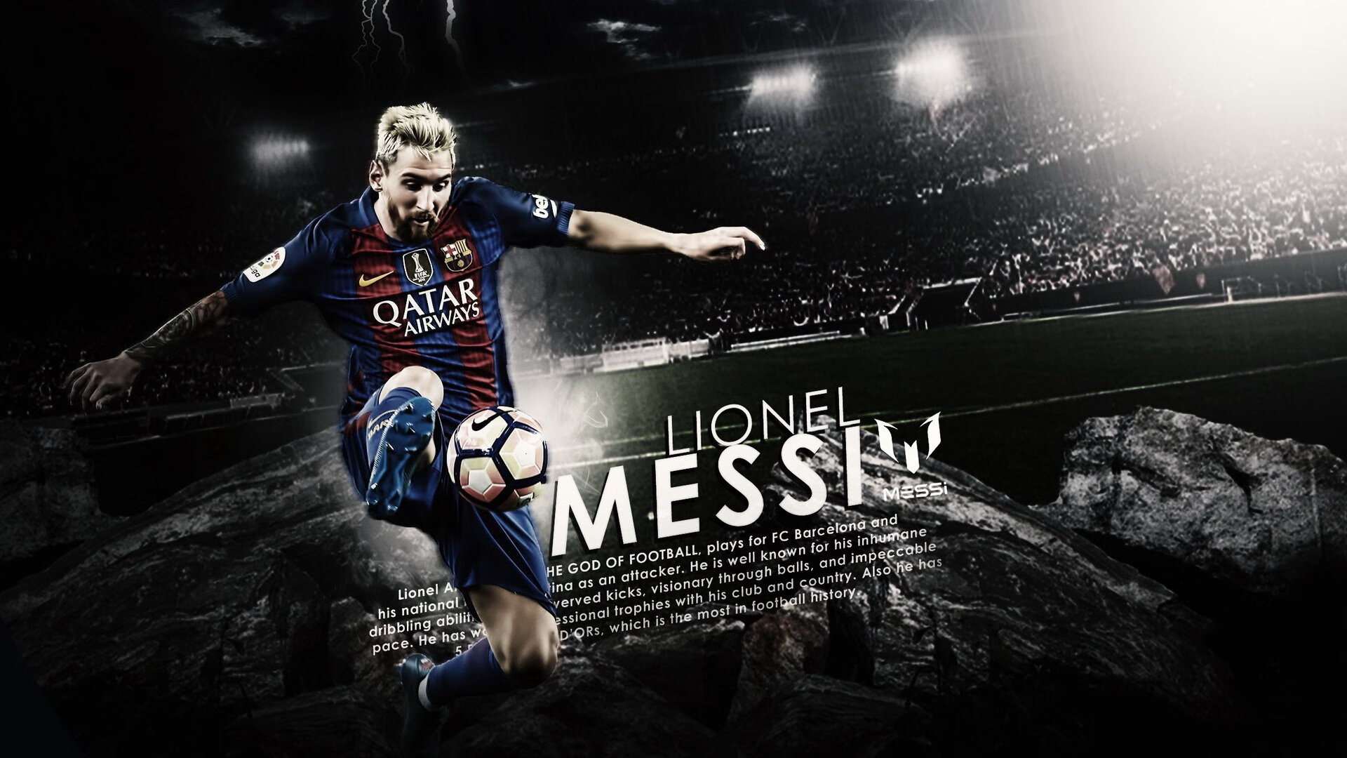 九游娱乐电竞站-足球赛事门票电子化率超过九成，足球赛举办方决定将1400张门票免费送给你