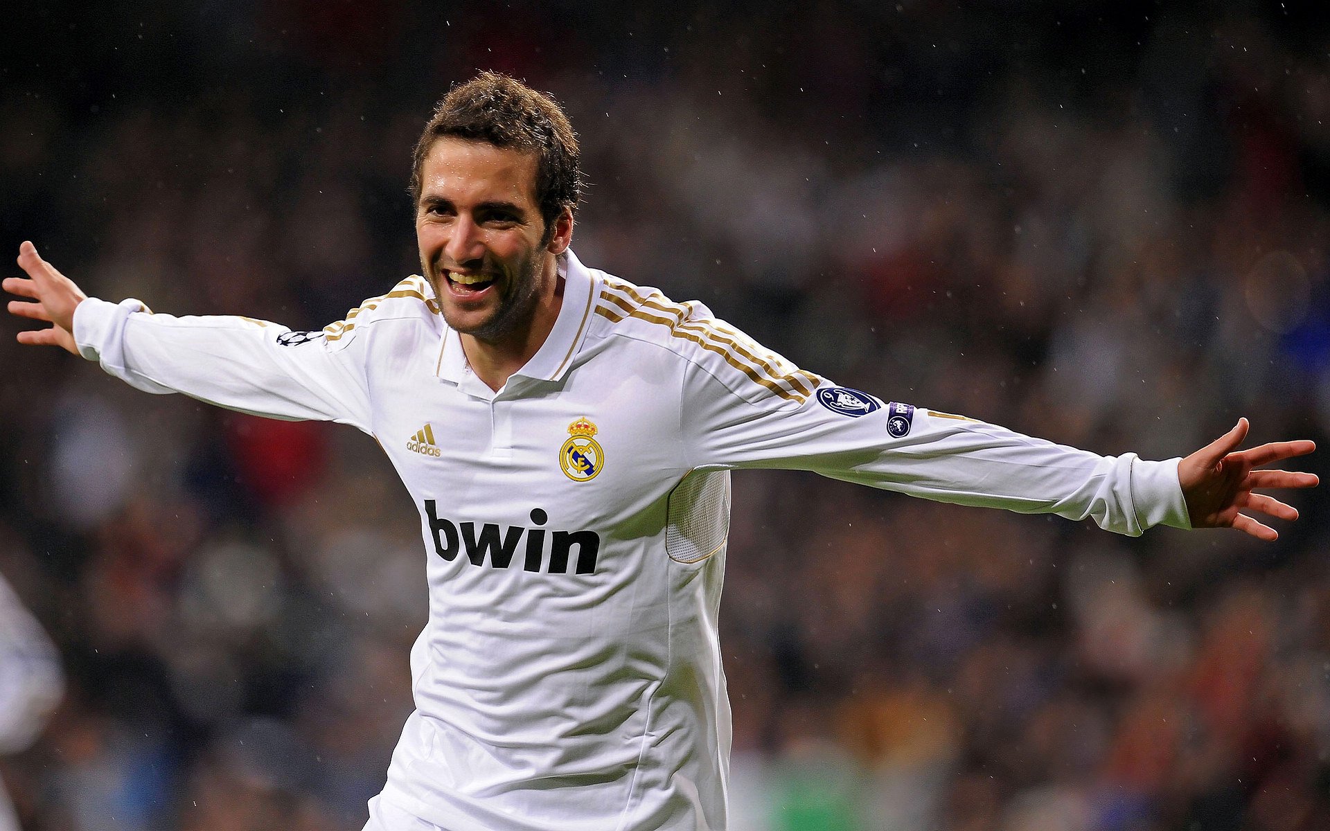 运动员的“秘籍”公开，提升比赛技能的秘密武器，运动员的训练方式