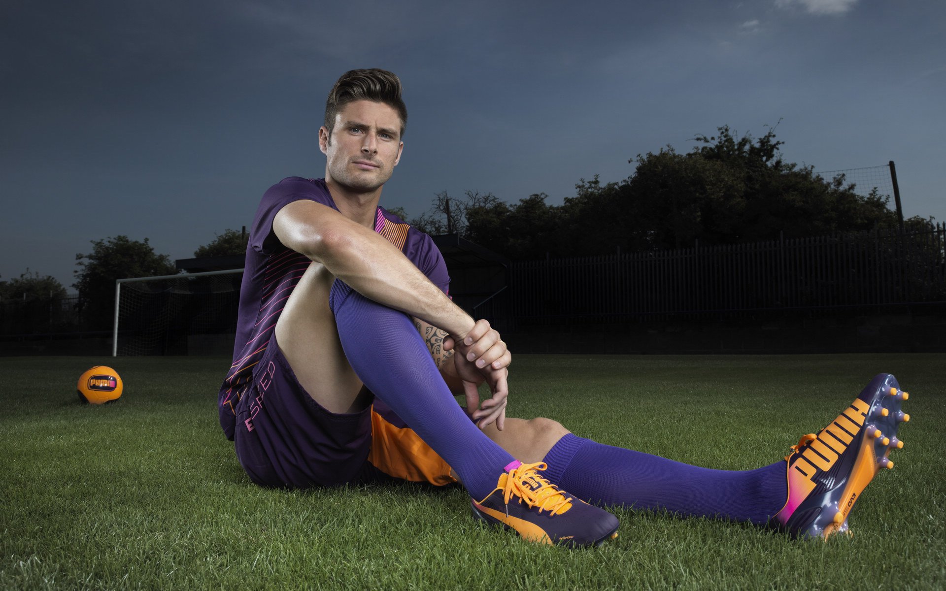 青少年篮球“青春纵横”公益盛典在福州落幕，呼吁全民关注青训